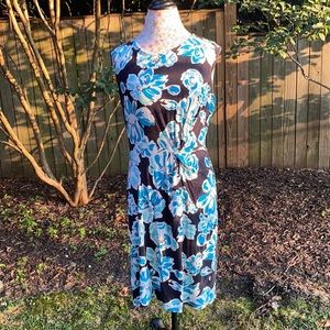 Loft dress size medium! Great condition.